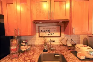 91-1219 Mikohu St, Ewa Beach, HI 96706 - Photo 7