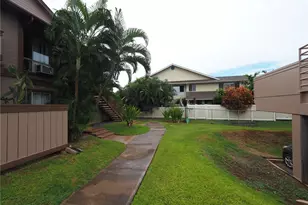 91-1219 Mikohu St, Ewa Beach, HI 96706 - Photo 15