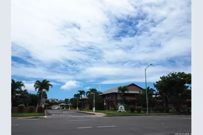 91-1219 Mikohu Street #37B, Ewa Beach, HI 96706 - Photo 17