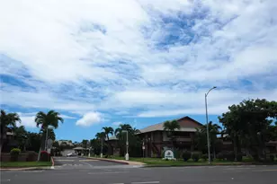 91-1219 Mikohu St, Ewa Beach, HI 96706 - Photo 17