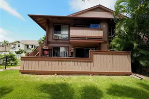 91-1219 Mikohu St, Ewa Beach, HI 96706 - Photo 11