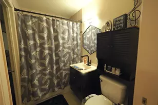91-1219 Mikohu St, Ewa Beach, HI 96706 - Photo 11