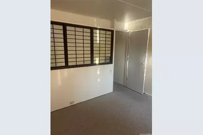 98-310 Kamehameha Highway #236, Aiea, HI 96701 - Photo 11