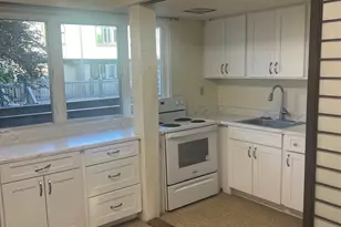 98-310 Kamehameha Hwy, Aiea, HI 96701 - Photo 7