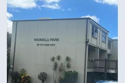98-310 Kamehameha Highway #236, Aiea, HI 96701 - Photo 1