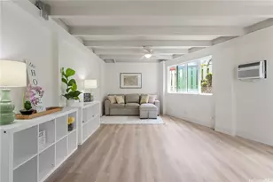 92-1129 Kupanaha Pl, Kapolei, HI 96707 - Photo 1