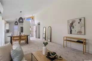 92-1129 Kupanaha Pl, Kapolei, HI 96707 - Photo 3