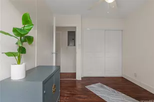 92-1129 Kupanaha Pl, Kapolei, HI 96707 - Photo 13