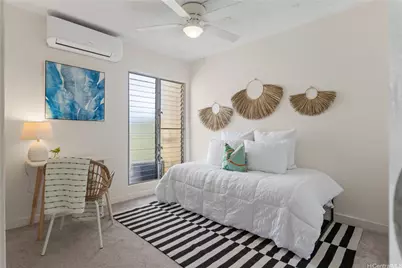 92-1129 Kupanaha Place, Kapolei, HI 96707 - Photo 9