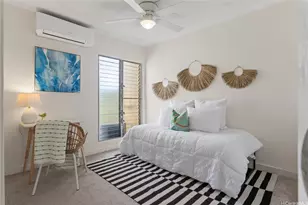92-1129 Kupanaha Pl, Kapolei, HI 96707 - Photo 9