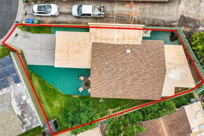 92-1129 Kupanaha Place, Kapolei, HI 96707 - Photo 21