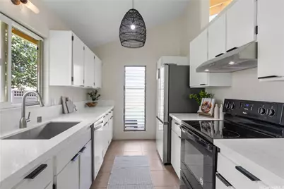 92-1129 Kupanaha Place, Kapolei, HI 96707 - Photo 5