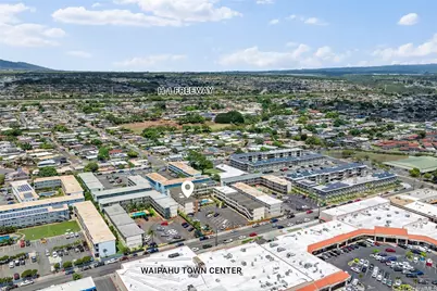94-054 Leolua Street #B211, Waipahu, HI 96797 - Photo 13