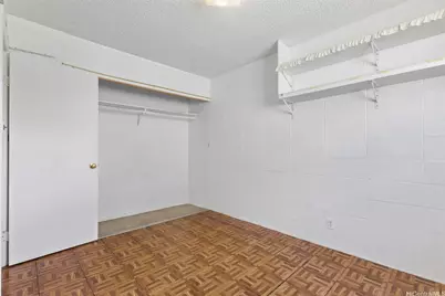 94-054 Leolua Street #B211, Waipahu, HI 96797 - Photo 7