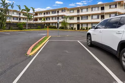 94-054 Leolua Street #B211, Waipahu, HI 96797 - Photo 11