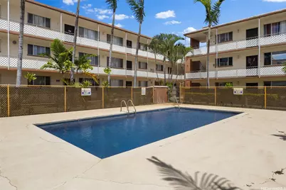 94-054 Leolua Street #B211, Waipahu, HI 96797 - Photo 9