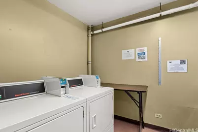 3161 Ala Ilima Street #2207, Honolulu, HI 96818 - Photo 13