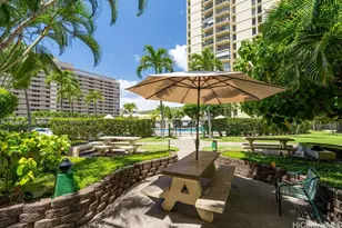 3161 Ala Ilima St, Honolulu, HI 96818 - Photo 21