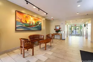 3161 Ala Ilima St, Honolulu, HI 96818 - Photo 25