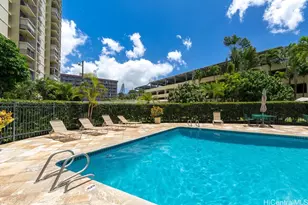 3161 Ala Ilima St, Honolulu, HI 96818 - Photo 19
