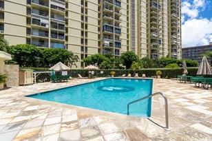 3161 Ala Ilima St, Honolulu, HI 96818 - Photo 17