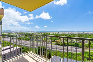 3161 Ala Ilima St, Honolulu, HI 96818 - Photo 3
