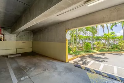 3161 Ala Ilima Street #2207, Honolulu, HI 96818 - Photo 15
