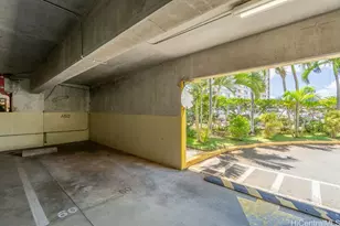 3161 Ala Ilima St, Honolulu, HI 96818 - Photo 15