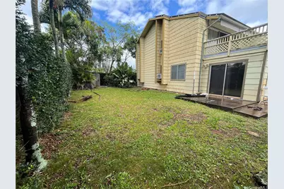 94-269 Kupulau Place, Mililani, HI 96789 - Photo 19