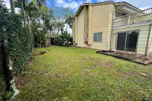 94-269 Kupulau Pl, Mililani, HI 96789 - Photo 19