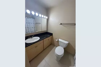 94-269 Kupulau Place, Mililani, HI 96789 - Photo 17