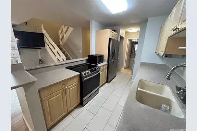 94-269 Kupulau Place, Mililani, HI 96789 - Photo 5