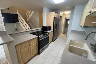 94-269 Kupulau Pl, Mililani, HI 96789 - Photo 5