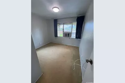 94-269 Kupulau Place, Mililani, HI 96789 - Photo 9