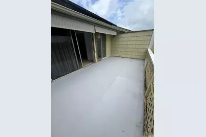 94-269 Kupulau Place, Mililani, HI 96789 - Photo 15