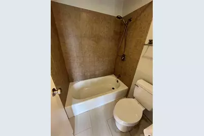 94-269 Kupulau Place, Mililani, HI 96789 - Photo 13