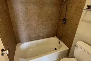 94-269 Kupulau Pl, Mililani, HI 96789 - Photo 13