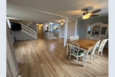 94-269 Kupulau Place, Mililani, HI 96789 - Photo 1