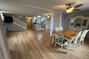 94-269 Kupulau Pl, Mililani, HI 96789 - Photo 1