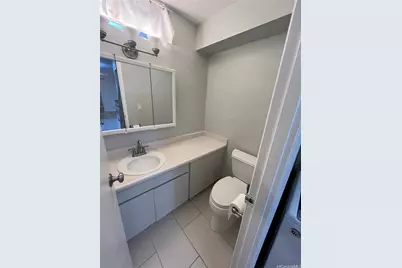 94-269 Kupulau Place, Mililani, HI 96789 - Photo 7