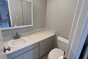 94-269 Kupulau Pl, Mililani, HI 96789 - Photo 7