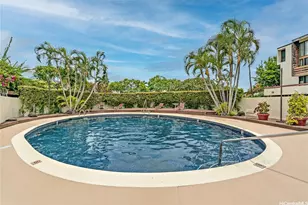 1015 Aoloa Pl, Kailua, HI 96734 - Photo 3