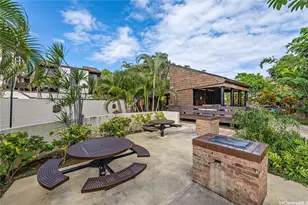 1015 Aoloa Pl, Kailua, HI 96734 - Photo 5