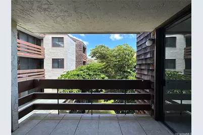 1015 Aoloa Place #314, Kailua, HI 96734 - Photo 9