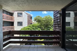 1015 Aoloa Pl, Kailua, HI 96734 - Photo 9