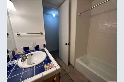 1015 Aoloa Place #314, Kailua, HI 96734 - Photo 15