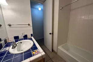 1015 Aoloa Pl, Kailua, HI 96734 - Photo 15