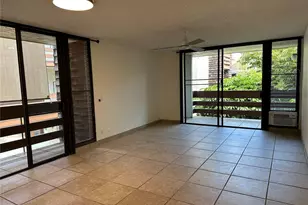 1015 Aoloa Pl, Kailua, HI 96734 - Photo 7