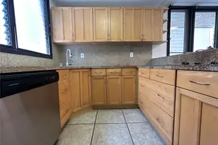 1015 Aoloa Pl, Kailua, HI 96734 - Photo 11