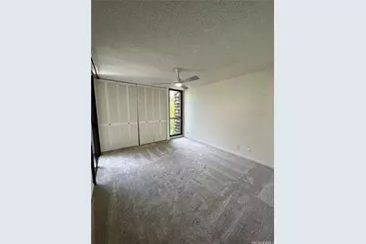 1015 Aoloa Place #314, Kailua, HI 96734 - Photo 19